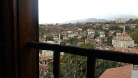 Payidar Konak & Kafe