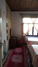 Payidar Konak & Kafe