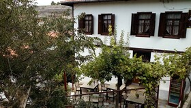 Payidar Konak & Kafe