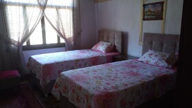 Payidar Konak & Kafe