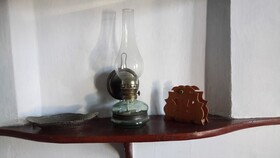 Payidar Konak & Kafe