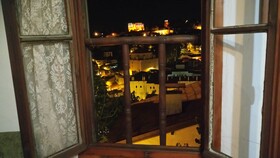 Payidar Konak & Kafe