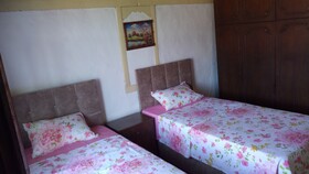 Payidar Konak & Kafe