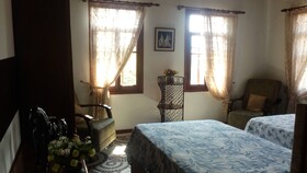 Payidar Konak & Kafe