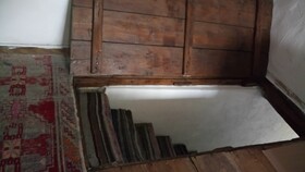 Payidar Konak & Kafe