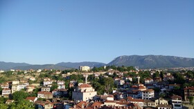 Payidar Konak & Kafe