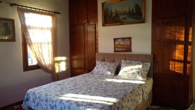 Payidar Konak & Kafe