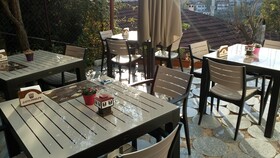 Payidar Konak & Kafe