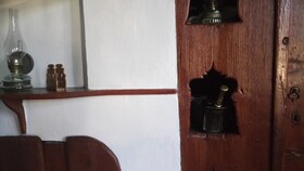 Payidar Konak & Kafe