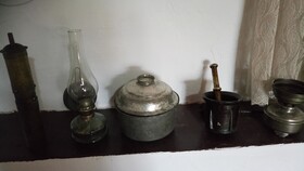 Payidar Konak & Kafe