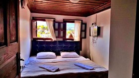 Sabri Bey Konak Otel