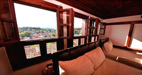 Sabri Bey Konak Otel