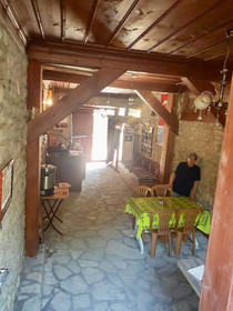 Safranbolu Otel