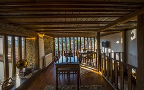 Safranbolu Seyir Konak Otel