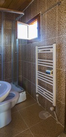 Safranbolu Seyir Konak Otel