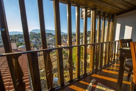 Safranbolu Seyir Konak Otel