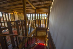 Safranbolu Seyir Konak Otel