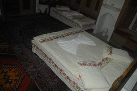 Selvili Kosk