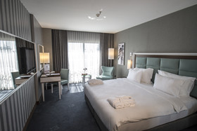 Premier Inn Sakarya