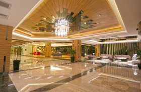 Premier Inn Sakarya
