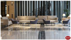 Premier Inn Sakarya