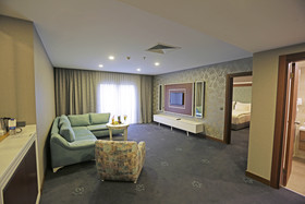 Premier Inn Sakarya