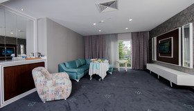 Premier Inn Sakarya