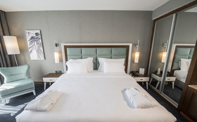 Premier Inn Sakarya