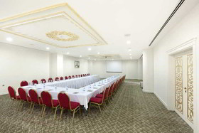 Premier Inn Sakarya