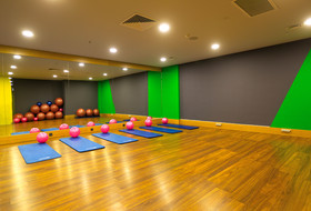 Premier Inn Sakarya