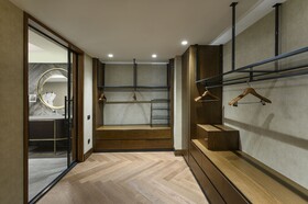 Elite World Grand Sapanca Hotel