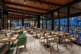 Elite World Grand Sapanca Hotel