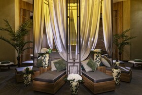 Elite World Grand Sapanca Hotel