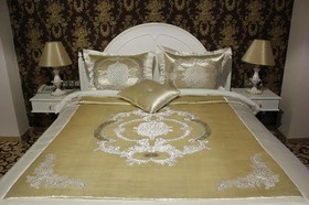 Ottoman