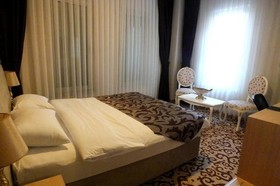 Ottoman