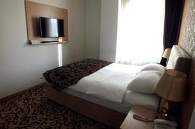 Ottoman
