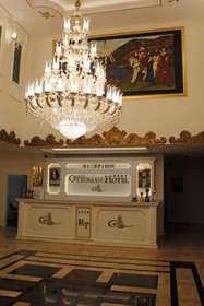Ottoman