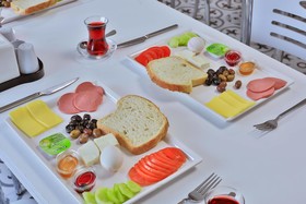 Palmada Hotel