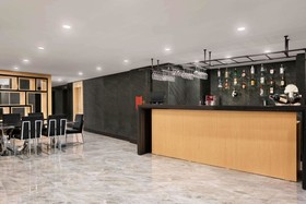 Ramada by Wyndham Sakarya Hendek