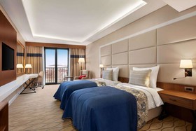 Ramada by Wyndham Sakarya Hendek