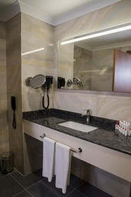 Ramada by Wyndham Sakarya Hendek