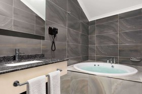 Ramada by Wyndham Sakarya Hendek
