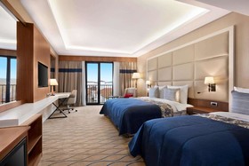 Ramada by Wyndham Sakarya Hendek