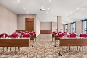 Ramada by Wyndham Sakarya Hendek