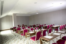 Ramada by Wyndham Sakarya Hendek