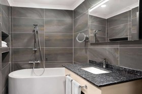 Ramada by Wyndham Sakarya Hendek