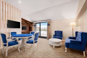 Ramada by Wyndham Sakarya Hendek
