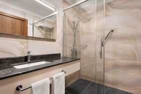 Ramada by Wyndham Sakarya Hendek