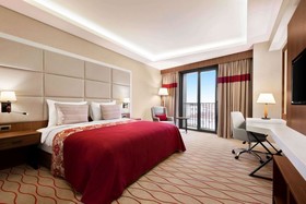 Ramada by Wyndham Sakarya Hendek