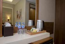 Ramada by Wyndham Sakarya Hendek